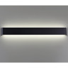359168 STREET NT23 363 черный Светильник ландшафтный светодиодный IP65 LED 4000K 50W 170-265V ASA 359168 STREET NT23 363 черный Светильник ландшафтный светодиодный IP65 LED 4000K 50W 170-265V ASA
