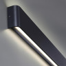359168 STREET NT23 363 черный Светильник ландшафтный светодиодный IP65 LED 4000K 50W 170-265V ASA 359168 STREET NT23 363 черный Светильник ландшафтный светодиодный IP65 LED 4000K 50W 170-265V ASA