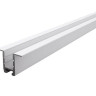 Профиль Deko-Light drywall-profile, wall-ceiling ET-03-10 975475