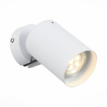 Светодиодный спот ST Luce Fanale SL597.501.01 Светодиодный спот ST Luce Fanale SL597.501.01