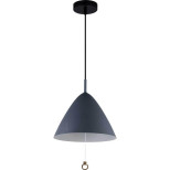 Подвесной светильник Stilfort Aura 2051/06/01P