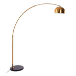 Торшер Lumina Deco Azzuro LDF 5508-B MD Торшер Lumina Deco Azzuro LDF 5508-B MD