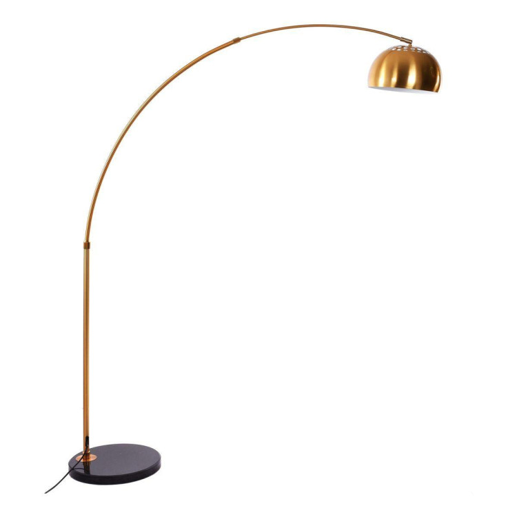 Торшер Lumina Deco Azzuro LDF 5508-B MD Торшер Lumina Deco Azzuro LDF 5508-B MD