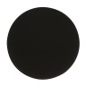 Настенный светодиодный светильник Kink Light Затмение 2203,19 Настенный светодиодный светильник Kink Light Затмение 2203,19