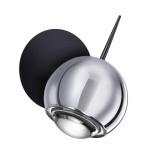 Светодиодный спот Odeon Light L-vision Mia 4228/6WL