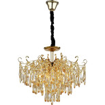 Подвесная люстра Stilfort Susana 1037/03/06P