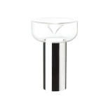 Настольная лампа Odeon Light Kaleo L-vision 4720/7TL
