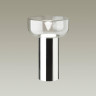 Настольная лампа Odeon Light Kaleo L-vision 4720/7TL