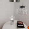 Настольная лампа Odeon Light Kaleo L-vision 4720/7TL