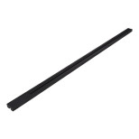 Шинопровод однофазный Ambrella light Track System GL7007 Шинопровод однофазный Ambrella light Track System GL7007
