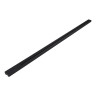 Шинопровод однофазный Ambrella light Track System GL7007 Шинопровод однофазный Ambrella light Track System GL7007
