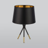 Настольная лампа TK Lighting 5196 Ivo