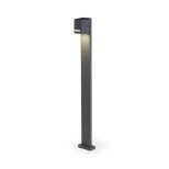 Уличный светильник Ambrella light Garden ST3752 Уличный светильник Ambrella light Garden ST3752