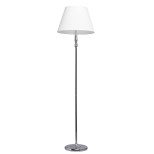 Торшер MW-Light Аврора 12 371044001 Торшер MW-Light Аврора 12 371044001
