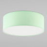 Потолочный светильник TK Lighting 3230 Rondo Kids