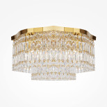 Потолочный светильник Maytoni DIA005CL-06G