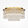 Потолочный светильник Maytoni DIA005CL-06G
