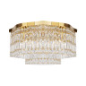 Потолочный светильник Maytoni DIA005CL-06G
