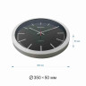 Часы настенные Apeyron ML9634
