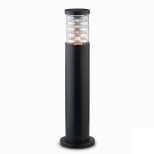 Уличный светильник Ideal Lux Tronco Pt1 H60 Nero 004730 Уличный светильник Ideal Lux Tronco Pt1 H60 Nero 004730