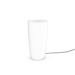 Уличный светильник Nowodvorski Flowerpot 9712 Уличный светильник Nowodvorski Flowerpot 9712