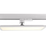 Трековый светильник Deko-Light Panel Track Light 707017