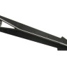 Колышек Deko-Light spike 730349