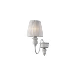 Бра F-Promo Mirage 1352-1W