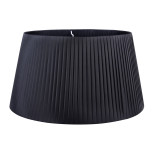 Абажур Maytoni MOD974-FLShade-Black