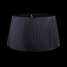 Абажур Maytoni MOD974-FLShade-Black