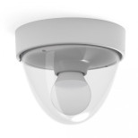 Уличный светильник Nowodvorski Nook 7972 Уличный светильник Nowodvorski Nook 7972