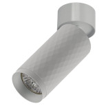 Спот IMEX Rodeo IL.0005.1701 WH Спот IMEX Rodeo IL.0005.1701 WH