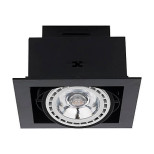 Встраиваемый светильник Nowodvorski Downlight 9571