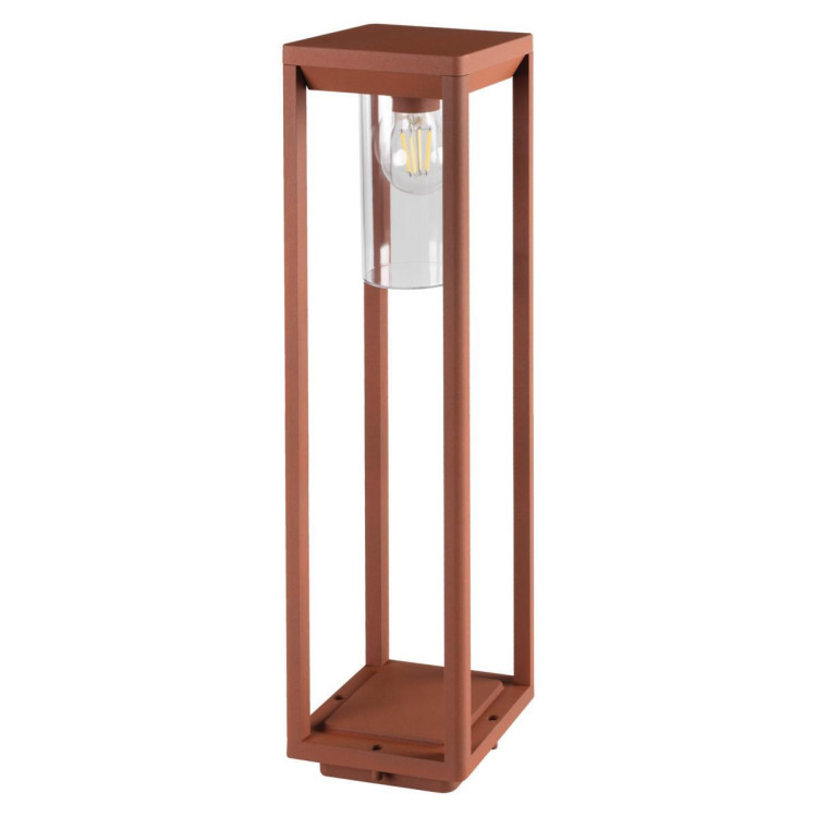 Садовый светильник Kanlux VIMO 80 BR 34989 Садовый светильник Kanlux VIMO 80 BR 34989