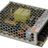 Аксессуар для трекового светильника Technical TRA004DR-100S
