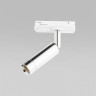 Трековый светодиодный светильник TK Lighting 3383 Tracer Трековый светодиодный светильник TK Lighting 3383 Tracer
