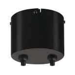 Трансформатор индукционный SLV Tenseo Trafo 50WA 230V/12V AC 1002691