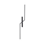 Бра Kink Light Твист 08411-80R,19(3000K) Бра Kink Light Твист 08411-80R,19(3000K)