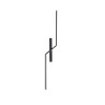 Бра Kink Light Твист 08411-80R,19(3000K) Бра Kink Light Твист 08411-80R,19(3000K)