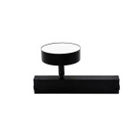 Светильник трековый Aployt Magnetic track 220 APL.0213.00.12