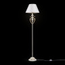 Торшер Maytoni ARM004-00-W