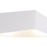 Настенный светильник Deko-Light Calia 341168