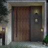 370946 STREET NT23 351 темно-серый Светильник ландшафтный IP54 E27 18W 220-240V FRAN 370946 STREET NT23 351 темно-серый Светильник ландшафтный IP54 E27 18W 220-240V FRAN