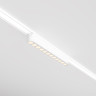 Трековый светильник Technical TR082-1-12W3K-M-W