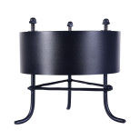 Универсальное крепление Maytoni S-BASE-SMALL