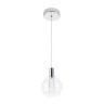 Подвесной светодиодный светильник Arte Lamp Valley A1023SP-1CC