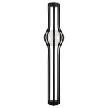 Торшер Divinare BRONCO 1710/06 PN-30
