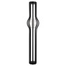 Торшер Divinare BRONCO 1710/06 PN-30