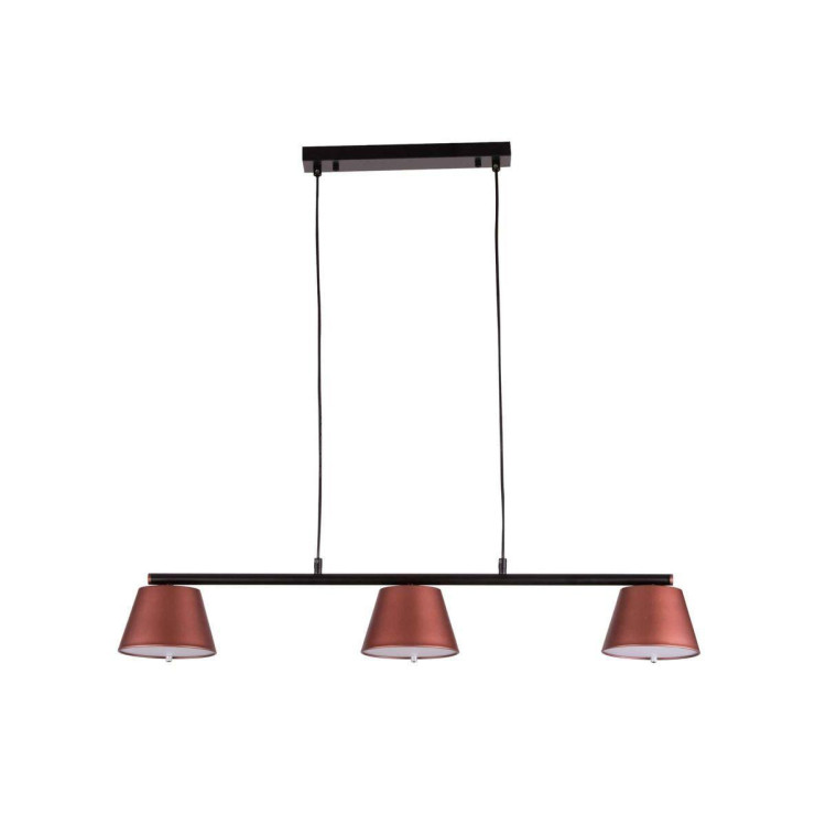 Подвесная люстра Lightstar Cappe 719233 Подвесная люстра Lightstar Cappe 719233