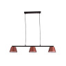 Подвесная люстра Lightstar Cappe 719233 Подвесная люстра Lightstar Cappe 719233